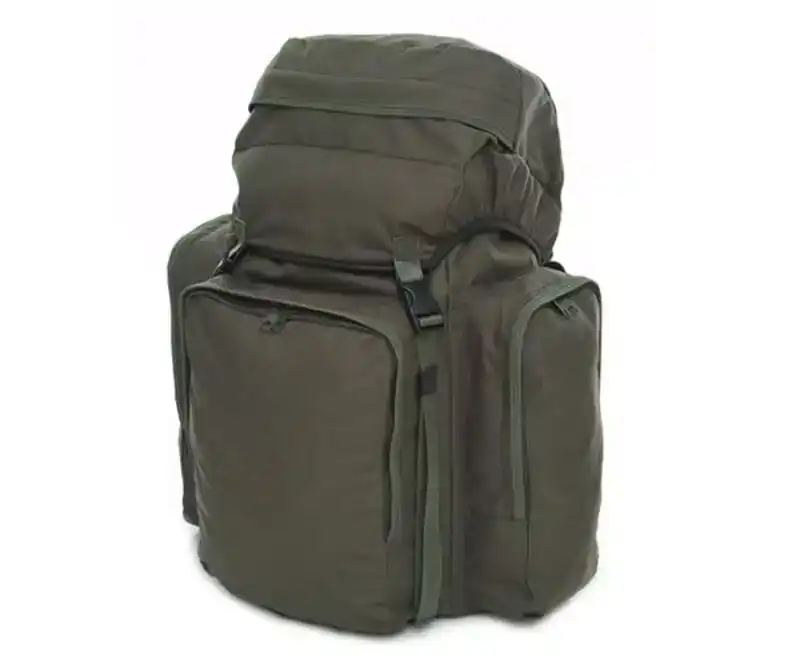 NXG 45 Liter Rucksack Finale Uitverkoop
