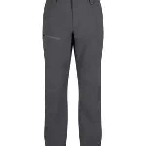 Aanbieding Guide Pant