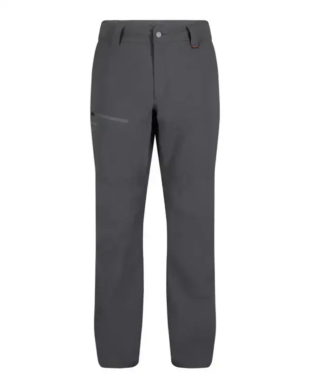 Aanbieding Guide Pant
