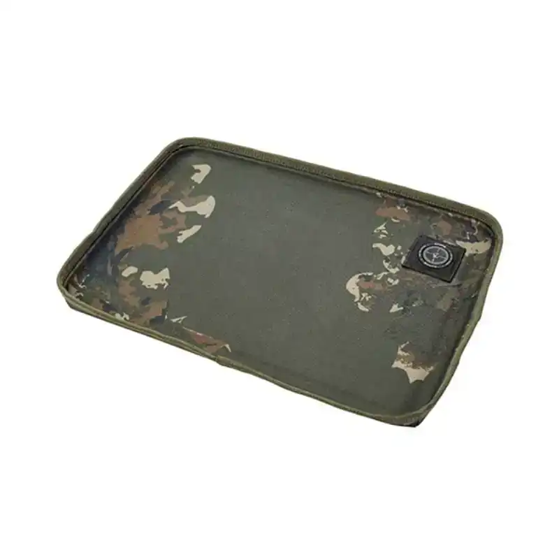 Meest Verkocht Scope OPS Tackle Tray - Small