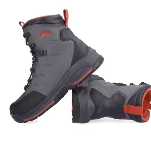 Freestone Boot - Rubber Beste Prijs