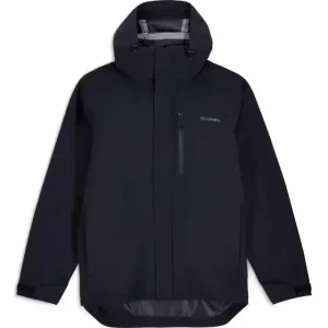 Simms Challenger Jacket Dagaanbieding