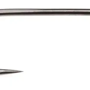 NS115 - Deep Streamer D/E Populair
