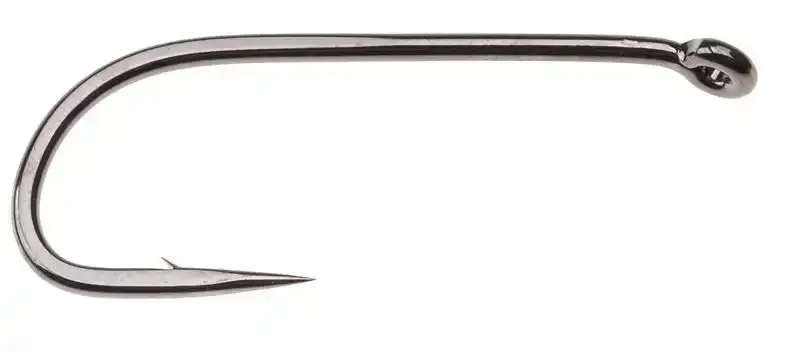 NS115 - Deep Streamer D/E Populair