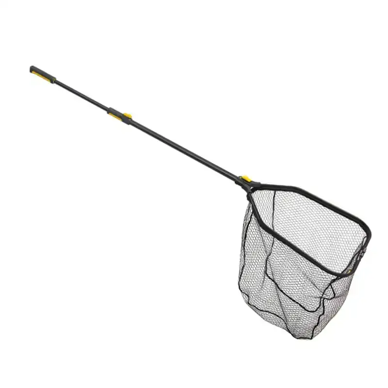 HD Folding Net Tele Op = Op