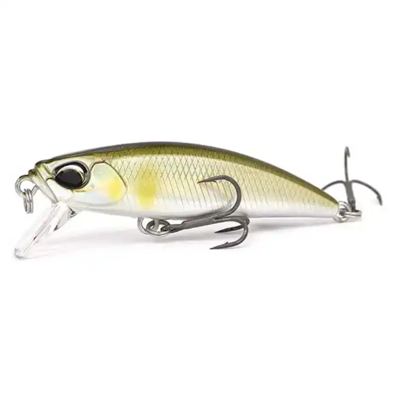 Spearhead Ryuki 46S Nu Kopen