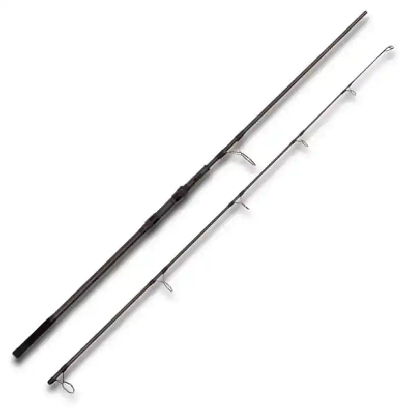 Scope OPS Abbreviated Rods Weekendaanbieding