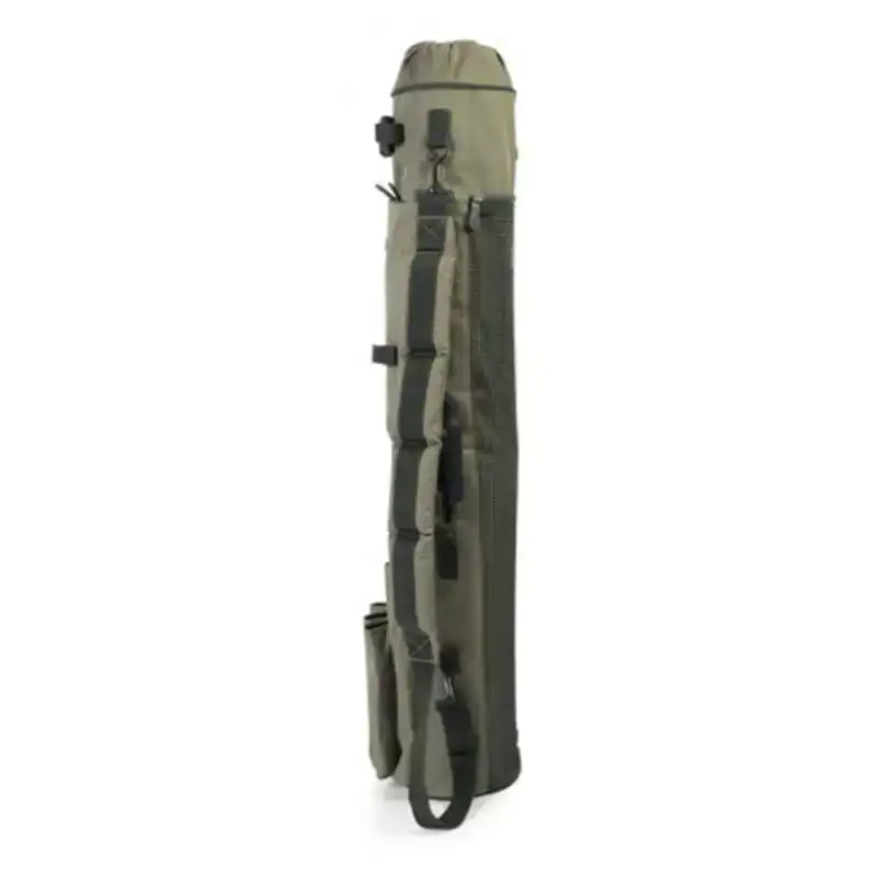 Transition 3 Rod + Quiver Direct Beschikbaar