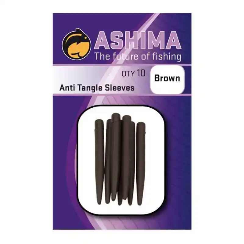 Nu Kopen Anti Tangle Sleeves