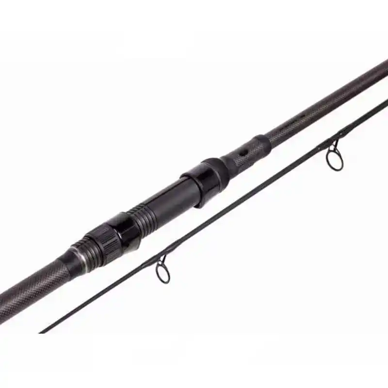 Scope Abbreviated Goedkoop