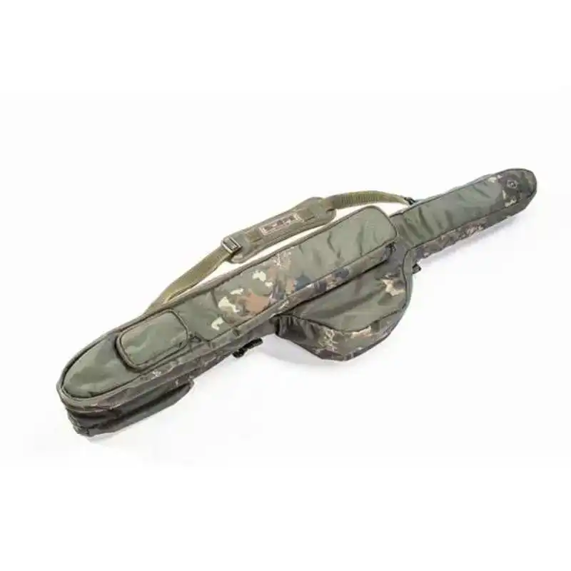 Shop Nu Scope OPS Double Rod Skin