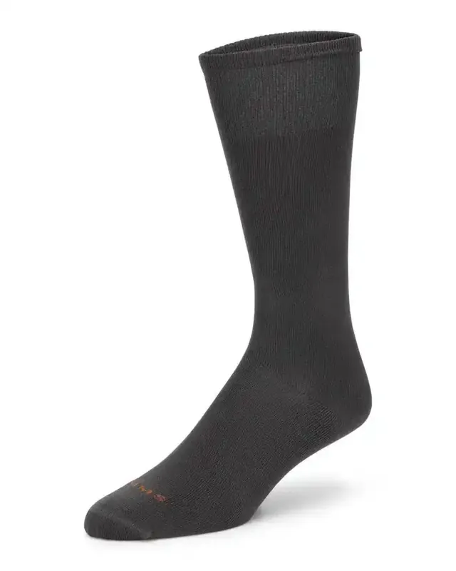 Nu Kopen Mid-Calf Liner Sock