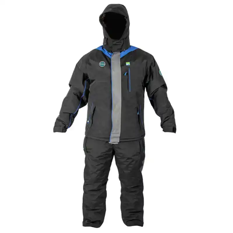 Celcius Suit Hoge Kwaliteit