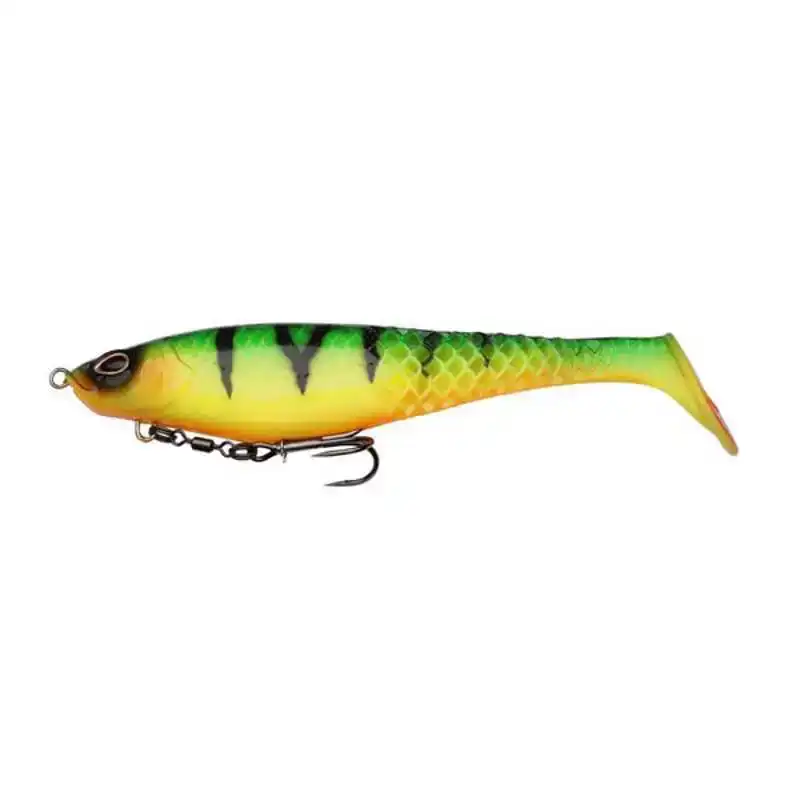 Cull Shad Shallow Dagaanbieding