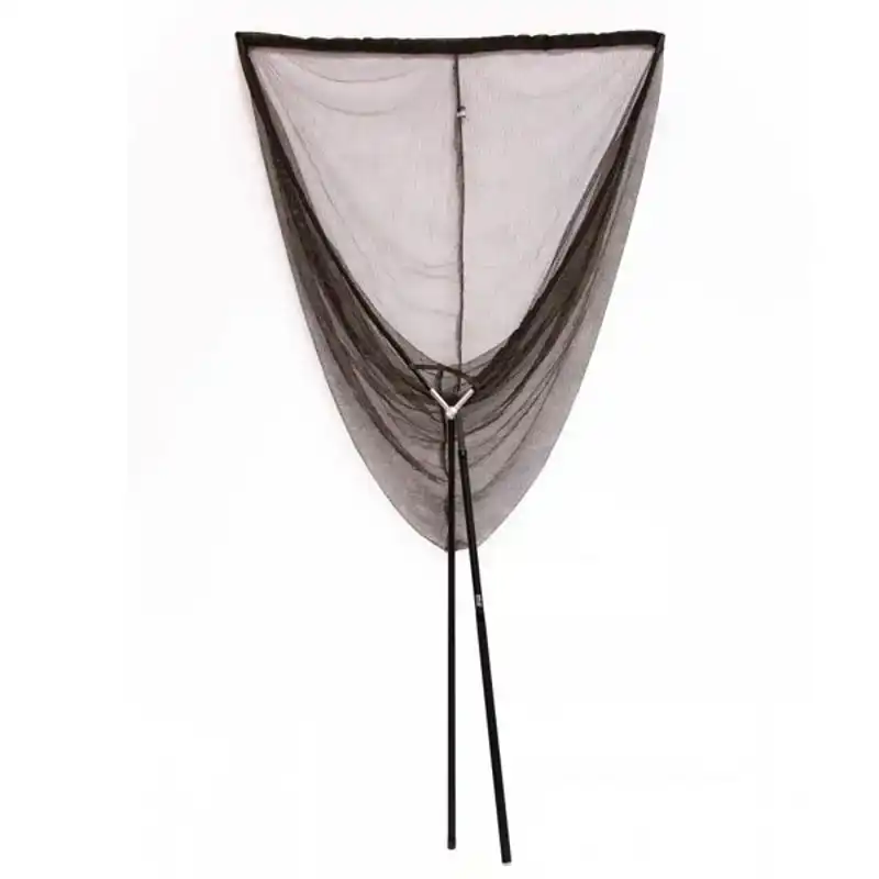 Bow-Lite Landing Net Actieprijs