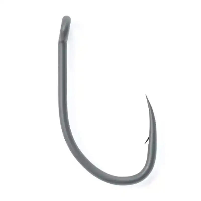Beste Prijs Ape-X Beaked Point Hooks - Bulk Pack