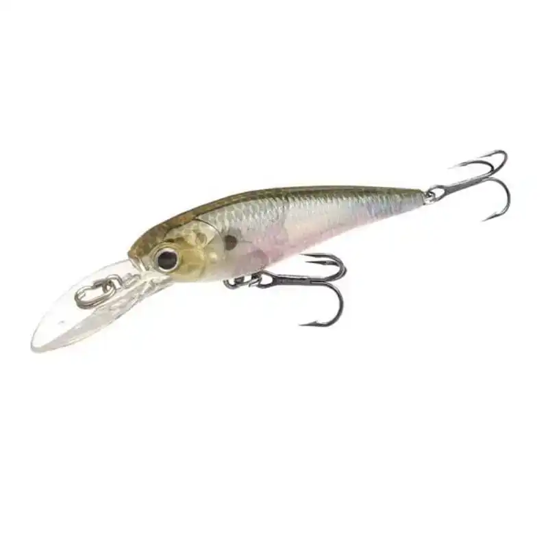 Koop Online Bevy Shad 60 SP
