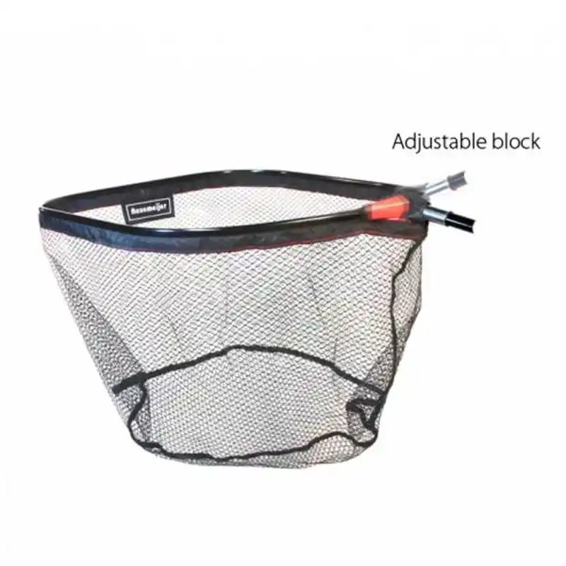 Inner City Adjustable Net - 55 x 45 cm Gratis Retour