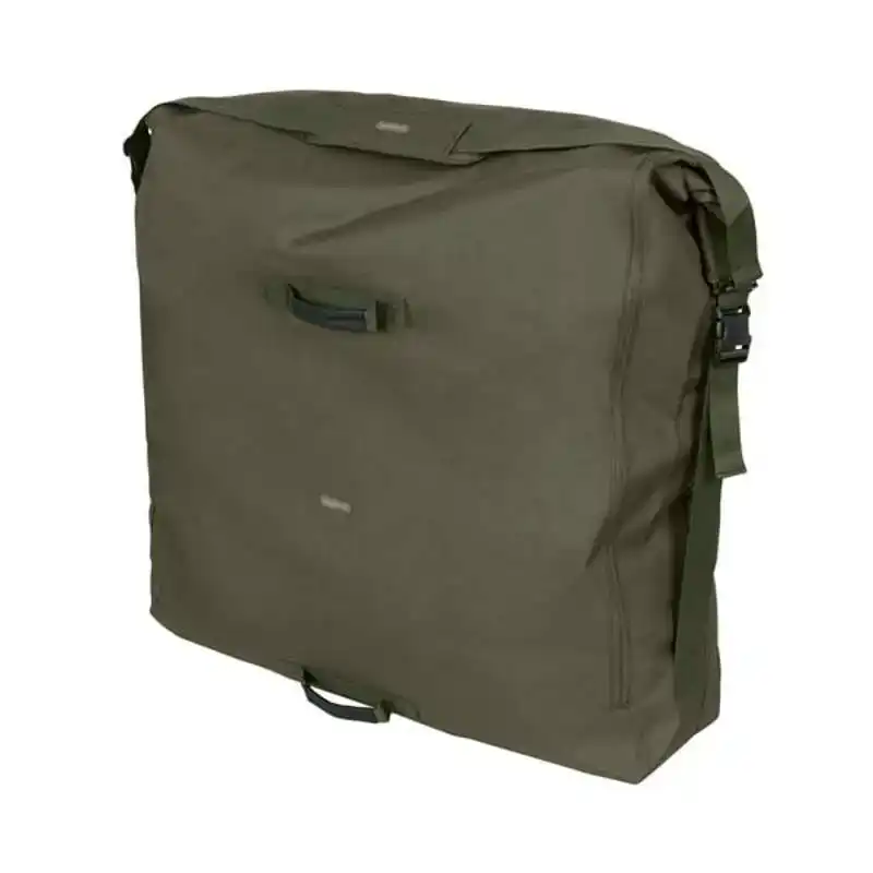 Bedchair Bag NXG Laatste Kans