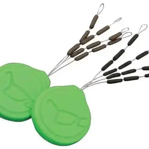 Bestseller Dark Matter Sinkers