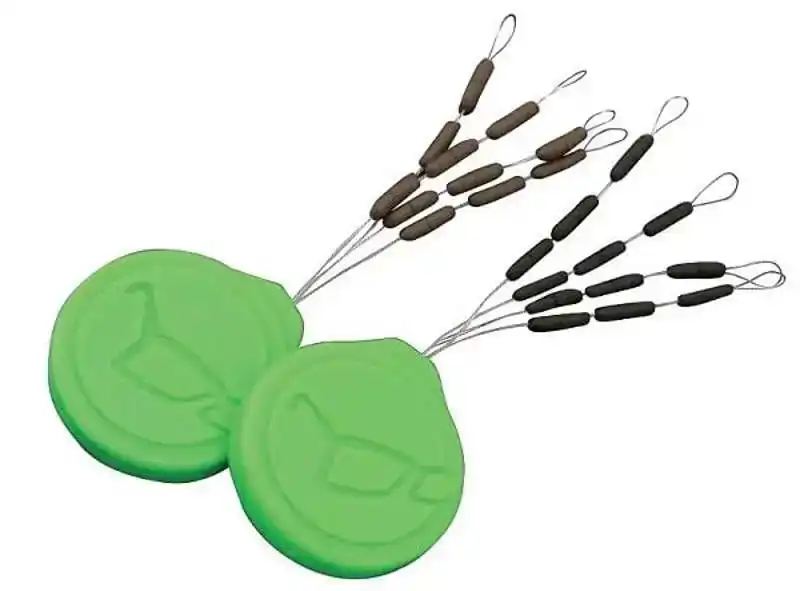 Bestseller Dark Matter Sinkers