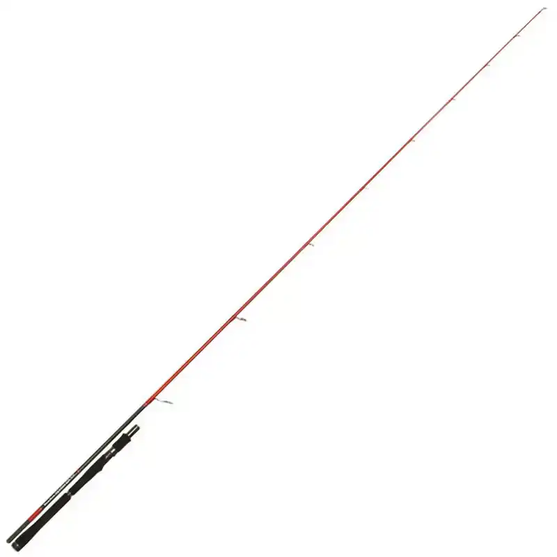 Injection SP 76 M Hoge Kwaliteit