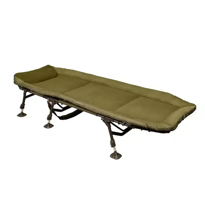 Express Levering Grade Layback Bedchair