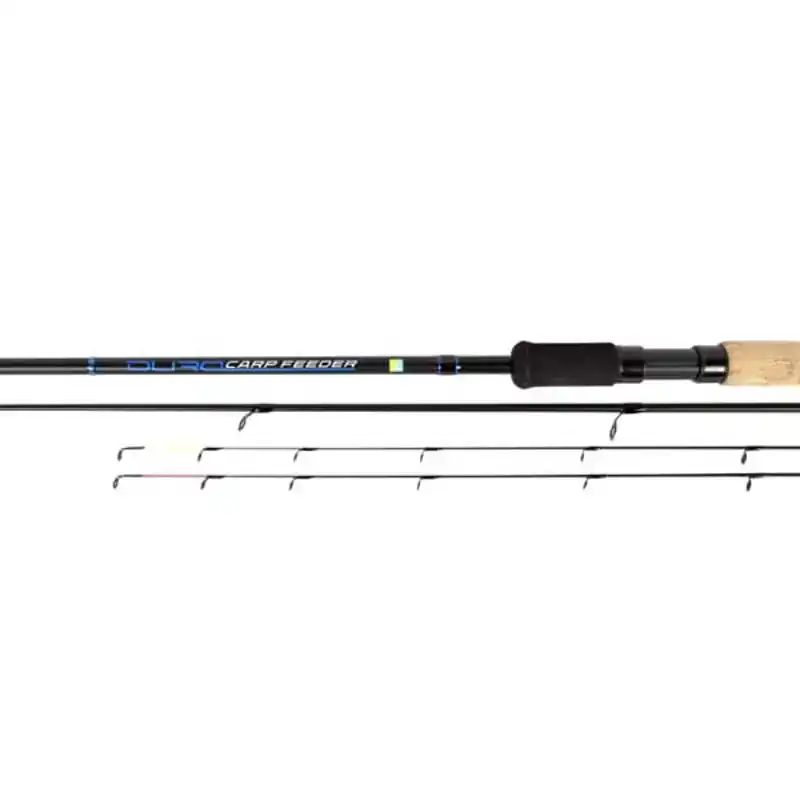 Dura Carp Feeder Rod Voordeelprijs