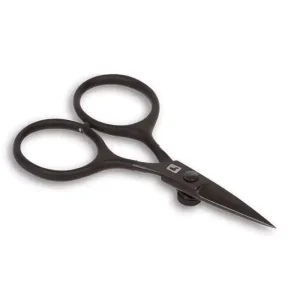 Gecertificeerd Razor Scissors