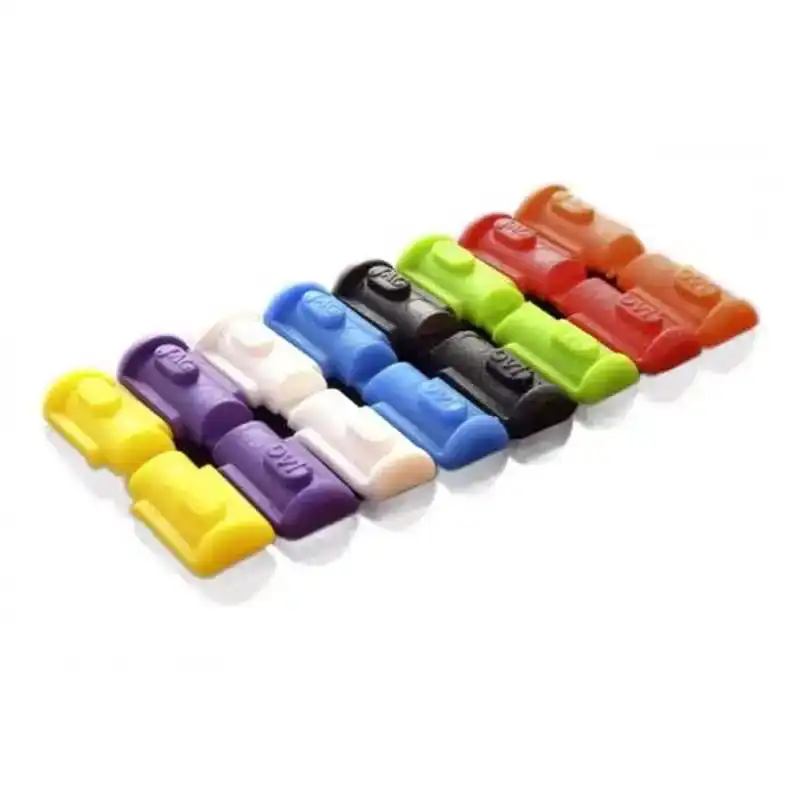 Laatste Versie Safe Liner Inserts