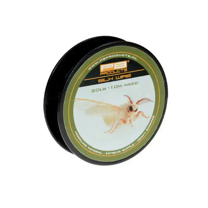 Shop Nu Silk Wire