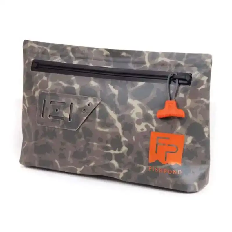 Op = Op Thunderhead Submersible Pouch