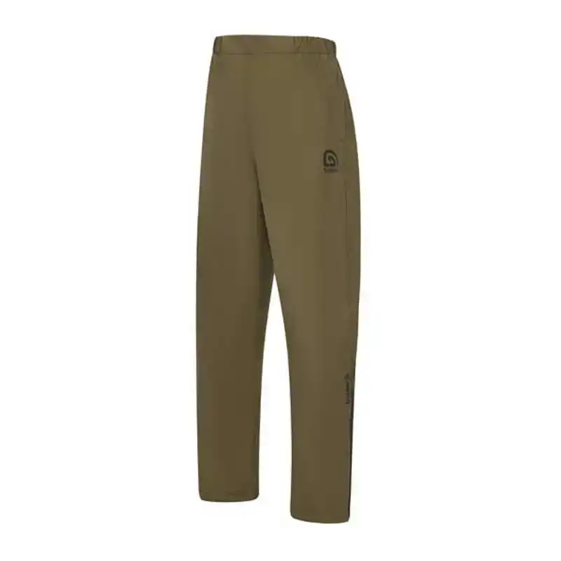 CR Downpour Trouser Shop Nu