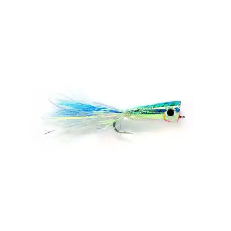 Meest Verkocht Mylar Popper