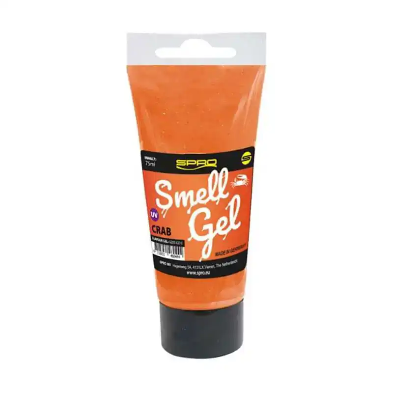 Speciale Aanbieding Smell Gel
