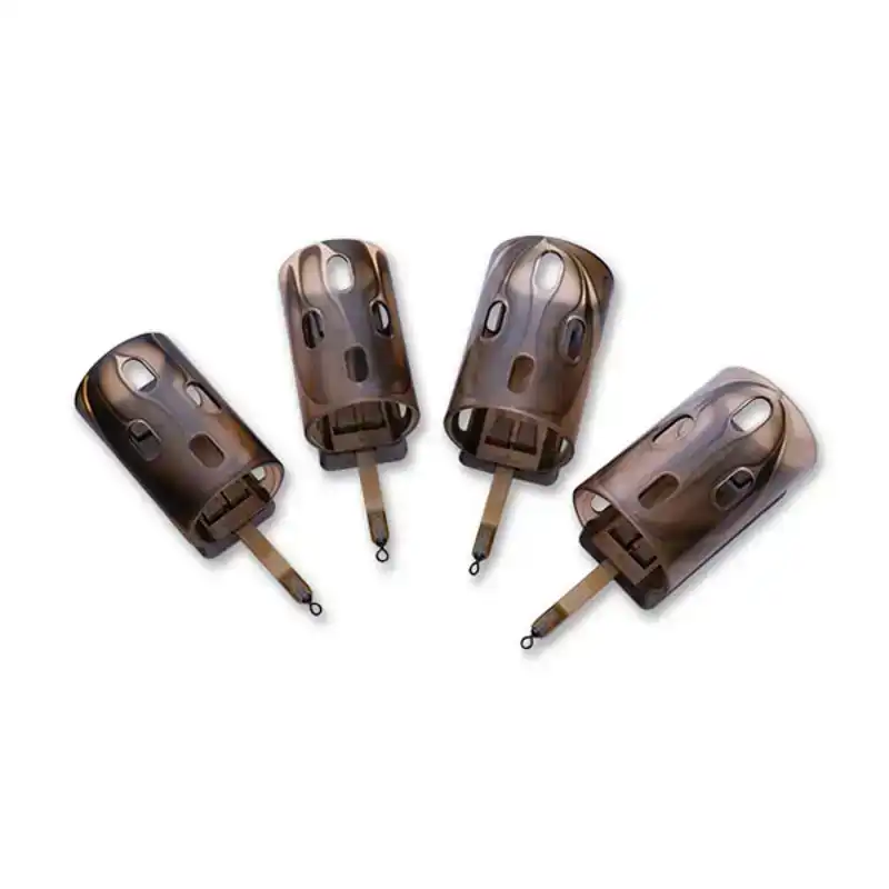 Extra Heavy Groundbait Feeder Koop Online