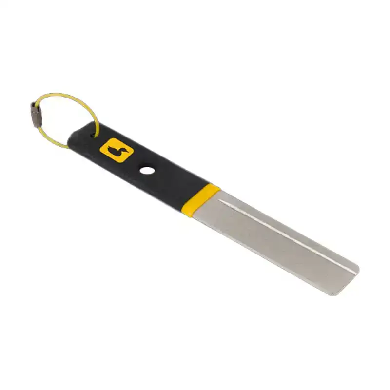 Apex Hook Hone XL Rechtstreeks Van De Fabrikant