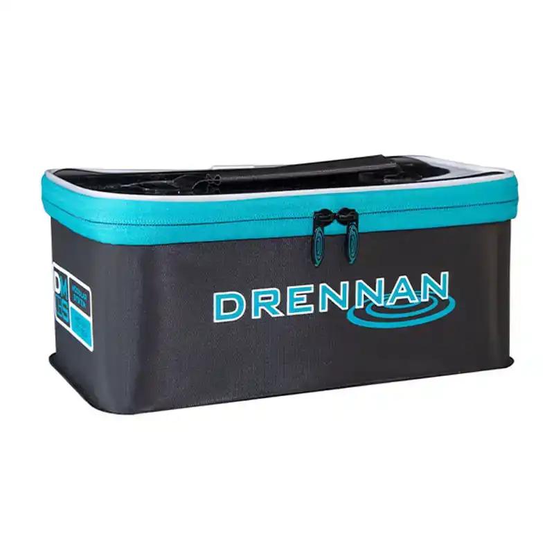 Voordeelprijs Drennan DMS Visi Box