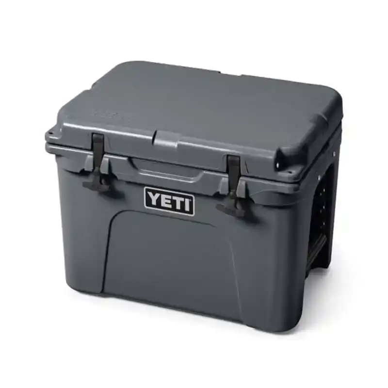 Tundra 35 Cooler Gereduceerde Prijs