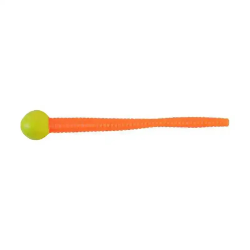 Powerbait Mice Tails Dagaanbieding