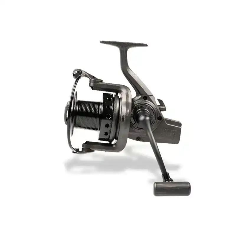 LRX Reel Weekendaanbieding