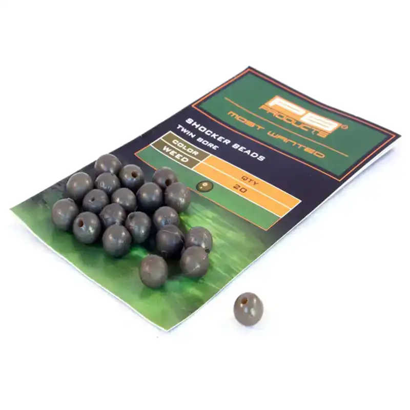 Shocker Beads Nu Kopen