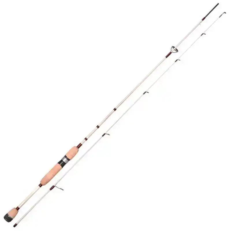 Speciale Aanbieding Areatry Rod