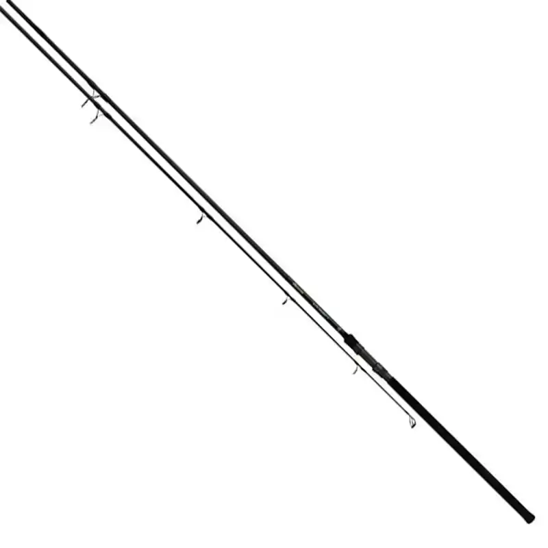 Betrouwbaar Predator Elite Deadbait