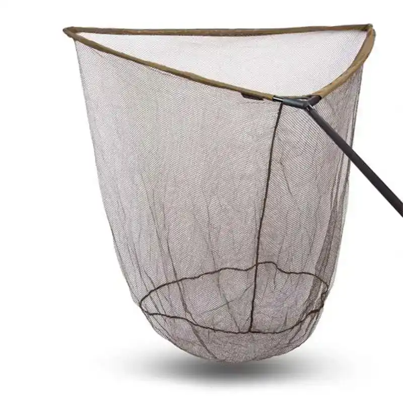 HeroX Landing Net Actieprijs