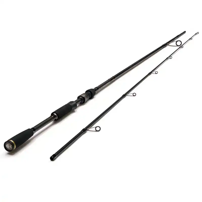 Betrouwbaar W3 Powerstrike 2nd