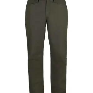 Goedkoop Gallatin Pant
