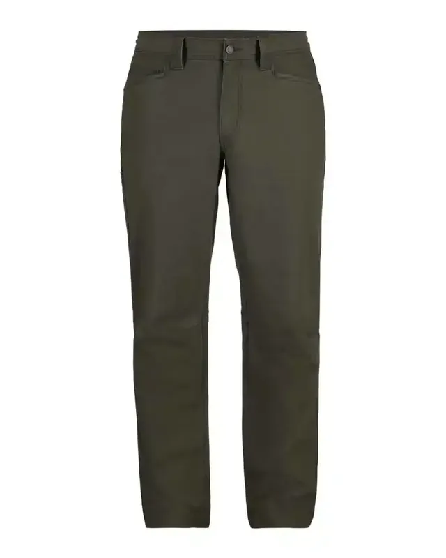 Goedkoop Gallatin Pant