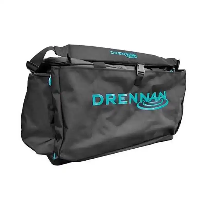 Carryall Speciale Aanbieding