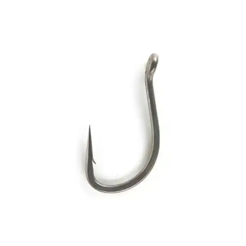 Favoriet Edges Arma Point Stiff Rig - Straight